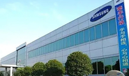 Samsung sẽ chuyển nhà máy sản xuất PC ở Trung Quốc sang Việt Nam