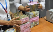 Cẩn trọng trái phiếu doanh nghiệp lãi cao