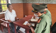 Khởi tố, bắt tạm giam người đàn ông đưa người xuất cảnh trái phép