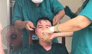 Vì tuyến đầu chống dịch Covid-19: Đà Nẵng ơi, tình người...!