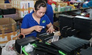 Khởi tố các vụ tai nạn lao động nghiêm trọng, làm chết người