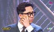 Bị chê khi dẫn chương trình Rap Việt, Trấn Thành nói gì?