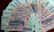 Công an Phú Quốc chỉ ra thủ đoạn tiêu thụ tiền giả của các đối tượng