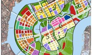 TP HCM: Kỷ luật nhiều cá nhân liên quan dự án Khu đô thị mới Thủ Thiêm
