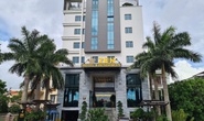 Ca dương tính SARS-CoV-2 ở Hải Dương: Hải Phòng phong tỏa 3 khách sạn, nhà hàng