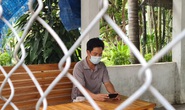 2 ca Covid-19 tại Quảng Nam: Nhân viên quán bar, đi hàng loạt bar
