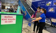 Sáng kiến vì cộng đồng