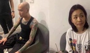 Vợ chồng Phú Lê thừa nhận liên quan đến vụ hành hung 2 phụ nữ lớn tuổi