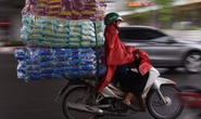 Thu hút lao động phi chính thức vào nghiệp đoàn