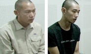 Khởi tố 2 kẻ đưa 44 khách Trung Quốc nhập cảnh trái phép vào TP HCM