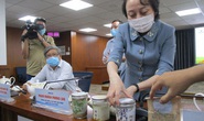 Vụ ngộ độc pate Minh Chay: Hàng trăm người mua chưa được cảnh báo