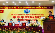 Saigon Co.op cần giữ vững bản chất của hợp tác xã