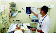 Sợ mắc Covid-19, nhiều người nguy kịch vì tự chữa SXH