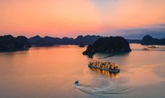 Sớm triển khai kích cầu du lịch đợt hai