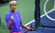 Serena Williams - Victoria Azarenka: Cuộc chiến giữa hai bà mẹ một con