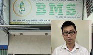 Nâng giá thiết bị y tế ở BV Bạch Mai: Chiêu trò liên danh của BMS để thâu tóm các gói thầu
