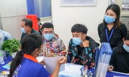 Trường ĐH Ngân hàng TP HCM, ĐH Nguyễn Tất Thành công bố điểm sàn xét tuyển