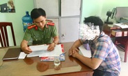 Xúc phạm CSGT trên Facebook, một người bị phạt 10 triệu đồng