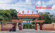 125 học viên cao đẳng liên thông ngành y ở Quảng Bình bất ngờ bị thu hồi bằng tốt nghiệp