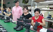 Quy định mới về lương, thưởng, phép năm của người lao động từ năm 2021