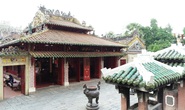 Từ vụ mất trái châu gần 100 tuổi ở Lăng Ông - Bà Chiểu: Lộ băng trộm cổ vật liên tỉnh