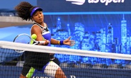 Nhà vô địch US Open 2020 rút lui khỏi Roland Garros vì chấn thương