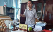 2 phó chủ tịch thị xã ở Thanh Hóa bị tống tiền 25 tỉ đồng nhận nhiệm vụ mới
