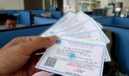 Được hưởng 100% BHYT?