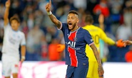 Neymar bị treo giò 2 trận, chờ thêm án vì phát ngôn kỳ thị giới tính