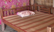 Yêu râu xanh gần 60 tuổi hiếp dâm nhiều lần 2 bé gái chậm phát triển