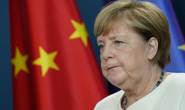 Cầu thân EU, Trung Quốc nhận thông điệp cứng rắn