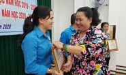 Đổi mới, sáng tạo trong dạy và học