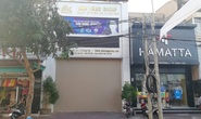 Nữ doanh nhân ở Vũng Tàu lừa đảo 223 tỉ đồng, đang nuôi con nhỏ thì bỏ trốn
