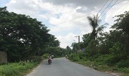 Bộ Công an đề nghị xử lý nghiêm sai phạm tại dự án Nông trường Dừa ở quận 9