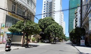 Hàng loạt giải pháp mới cho du lịch