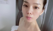 Sau tin đồn li hôn, Lệ Quyên ngày càng khác lạ