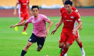 Viettel - Hà Nội FC: Trận chung kết khó đoán