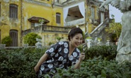 “Gái già lắm chiêu V”: Vẻ đẹp “Bạch trà viên” trước khi bão phá sập