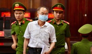 Lời trần tình của ông Nguyễn Thành Tài trước ngày tòa tuyên án
