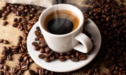 2-3 tách cà phê mỗi ngày, tác động khó tin lên dạng ung thư phổ biến