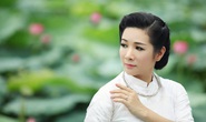 NSƯT Thanh Thanh Hiền háo hức với cuộc hợp hôn giữa cải lương và xiếc