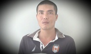 Khống chế tình địch cướp tài sản rồi đòi lại tiền người yêu đã mượn