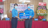 6 doanh nghiệp dệt may tham gia thỏa ước nhóm