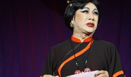 Đề cử Giải Mai Vàng 2020: Dấu ấn nam diễn viên sân khấu