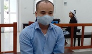 Tử hình kẻ giết bạn gái là chủ nợ rồi đốt xác phi tang