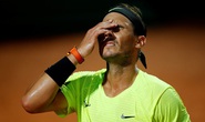Nadal không dễ có Grand Slam thứ 20
