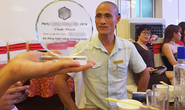 Vụ Đường Nhuệ làm luật các ca hỏa táng: Bắt tạm giam Cường Sơn La