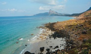 Chơi gì ở Côn Đảo trong 2 ngày 1 đêm?