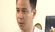 Bắt trùm đường dây đánh bạc 1.000 tỉ đồng