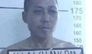 Tử tù Trung Quốc đào hầm 30 m vượt ngục ở Indonesia